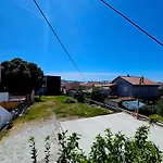 Nina Apartmán Zadar