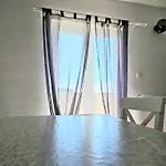 Apartmán Nina Zadar