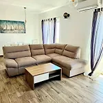 Nina Apartmán *