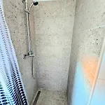 Apartmán Nina Zadar