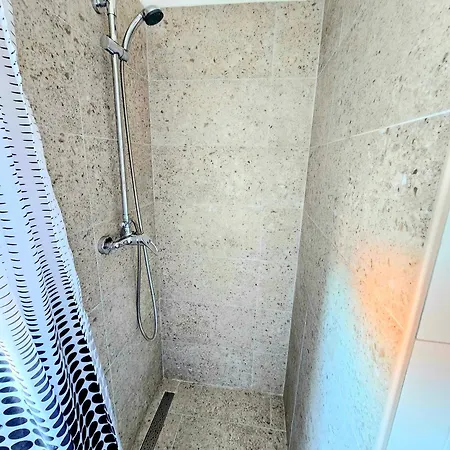 Apartment Nina Zadar