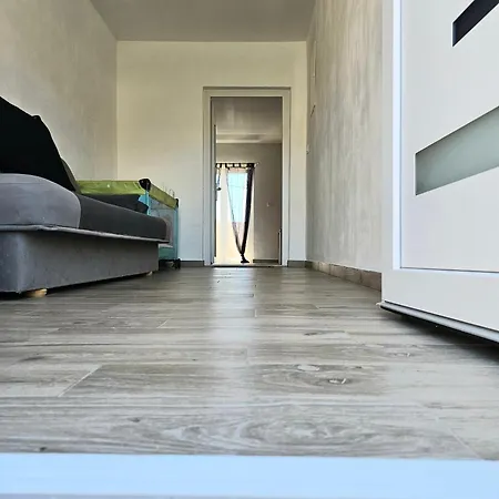 Nina * Zadar